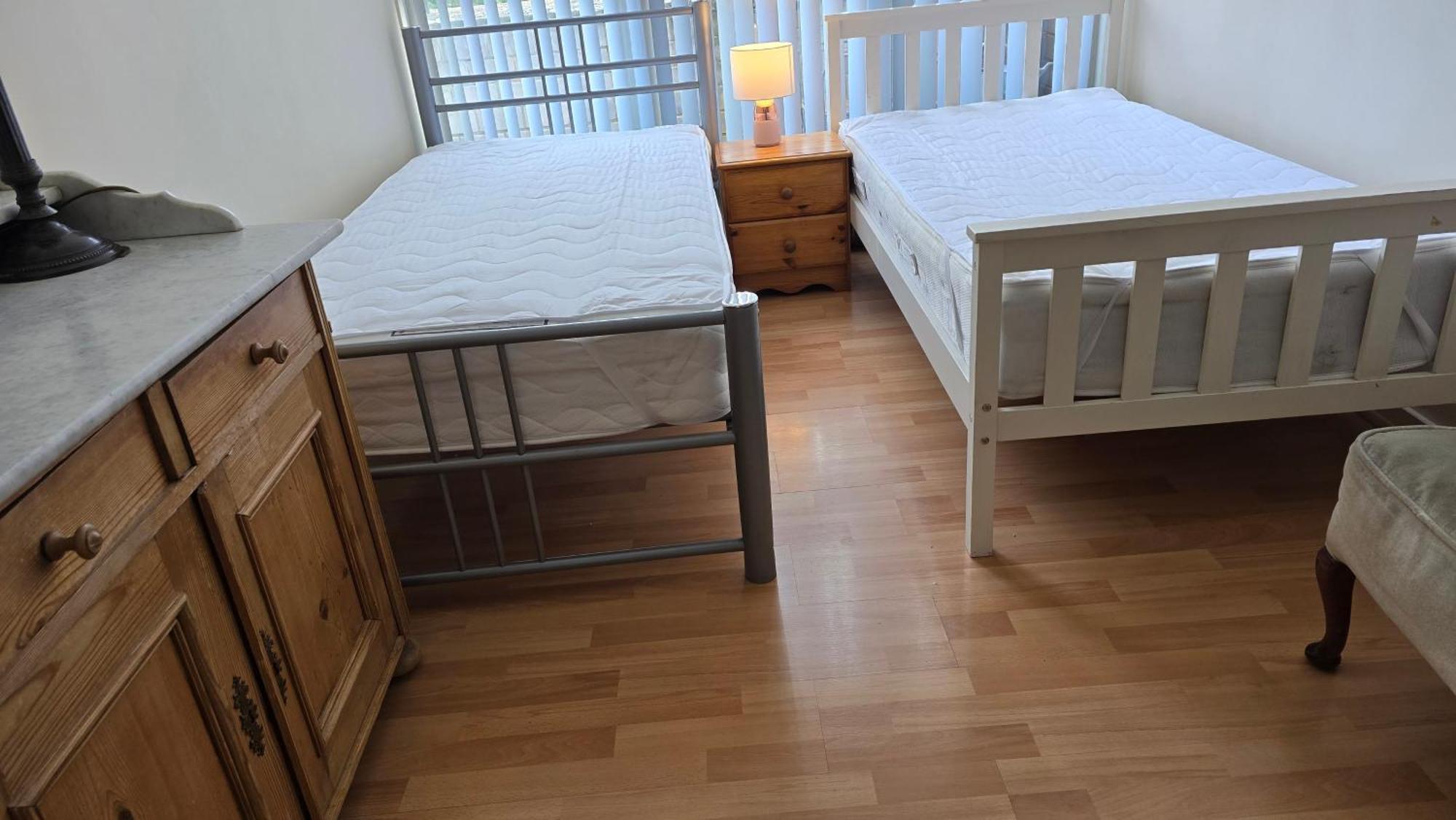 Central London 2 Bed Apartment Londres Exterior foto